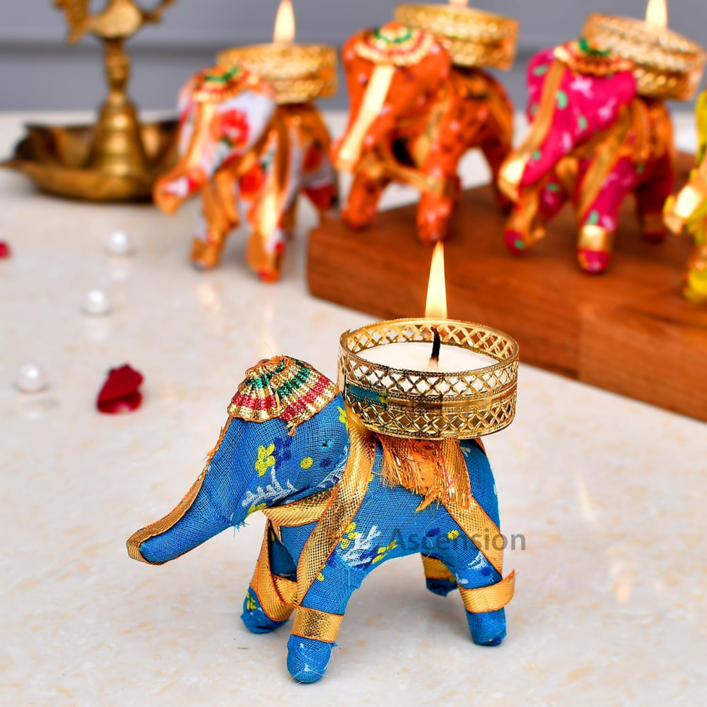 decorative gifts